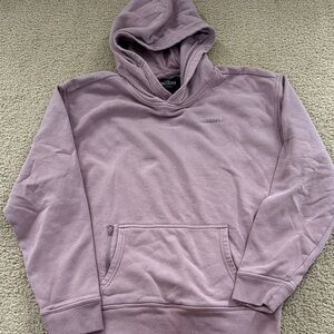 Hollister Hoodie for Men - Relaxed Fit